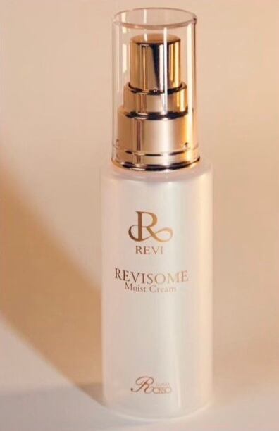 ルヴィ 2個セット ソーム モイスト エッセンス 50ml 美容液 REVI REVI（ルヴィ） ルヴィソーム モイストエッセンス 50ml 美容液 ソーム