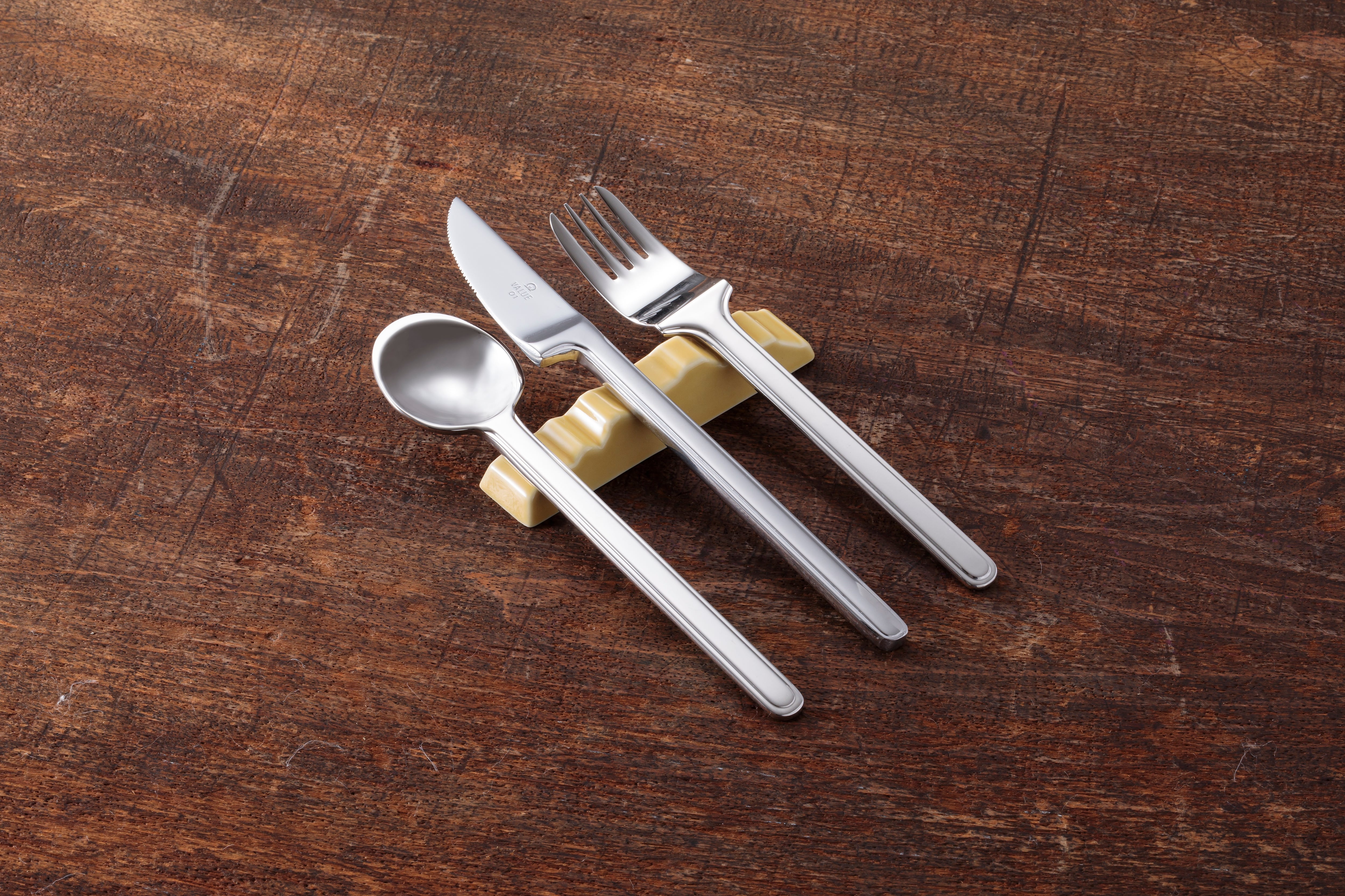 小山様＊確認用カトラリー 小山様＊確認用カトラリー