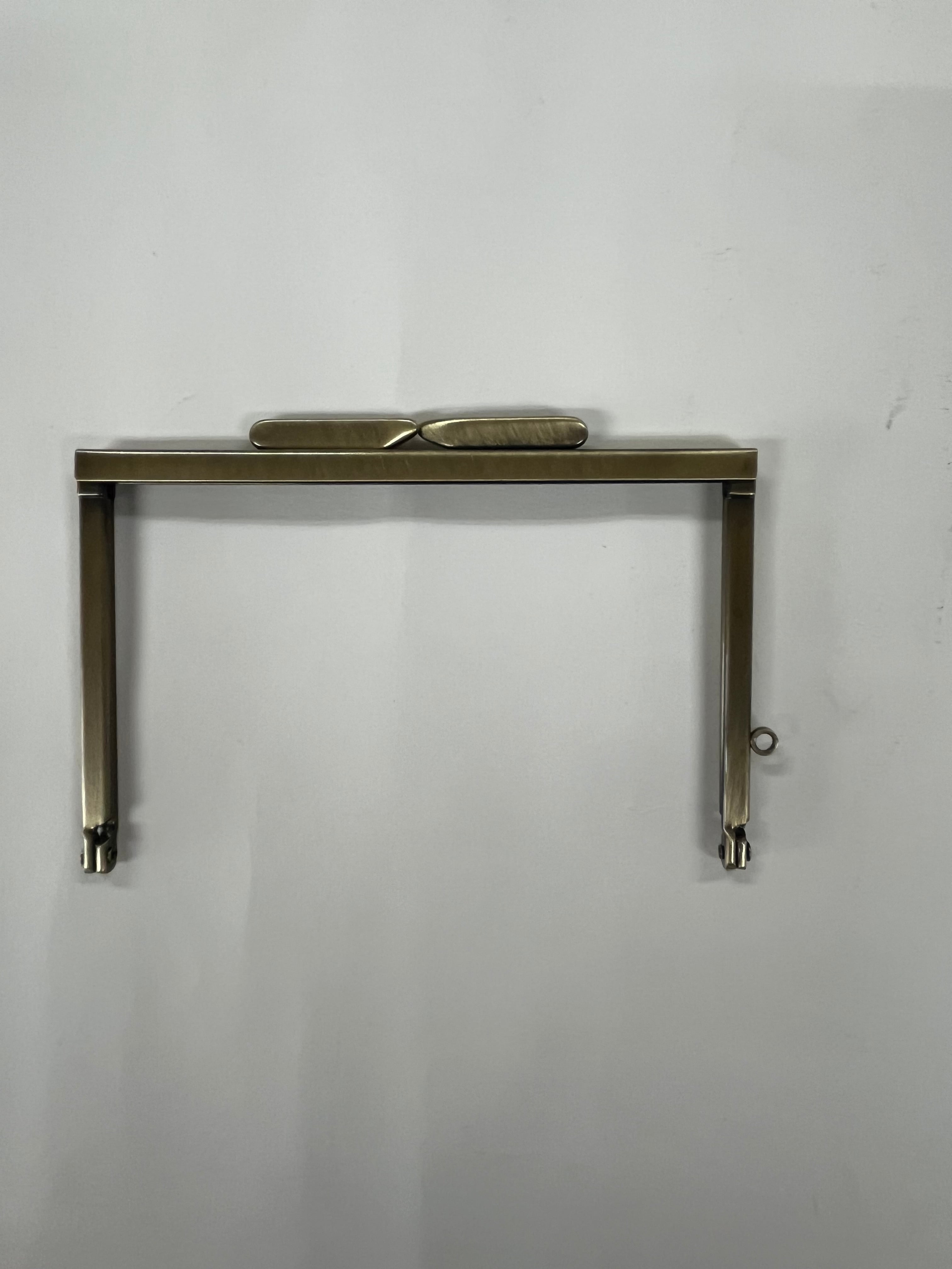 まちゃかず スマートウォッチ・万歩計®・歩数計・活動量計・ウェアラブル