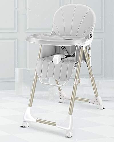 ベビーチェア スマートハイチェア 赤ちゃん用 お食事椅子 離乳食