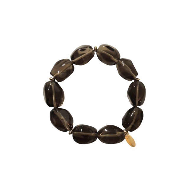 Sandy water［bracelet］