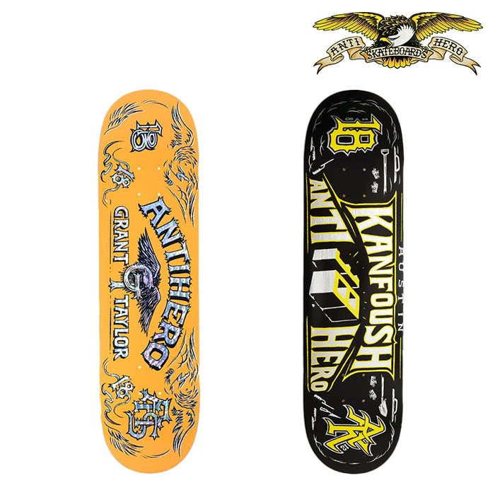 ELEMENT BB027078 PEANUTS 8.25inch エレメント スヌーピー デッキ