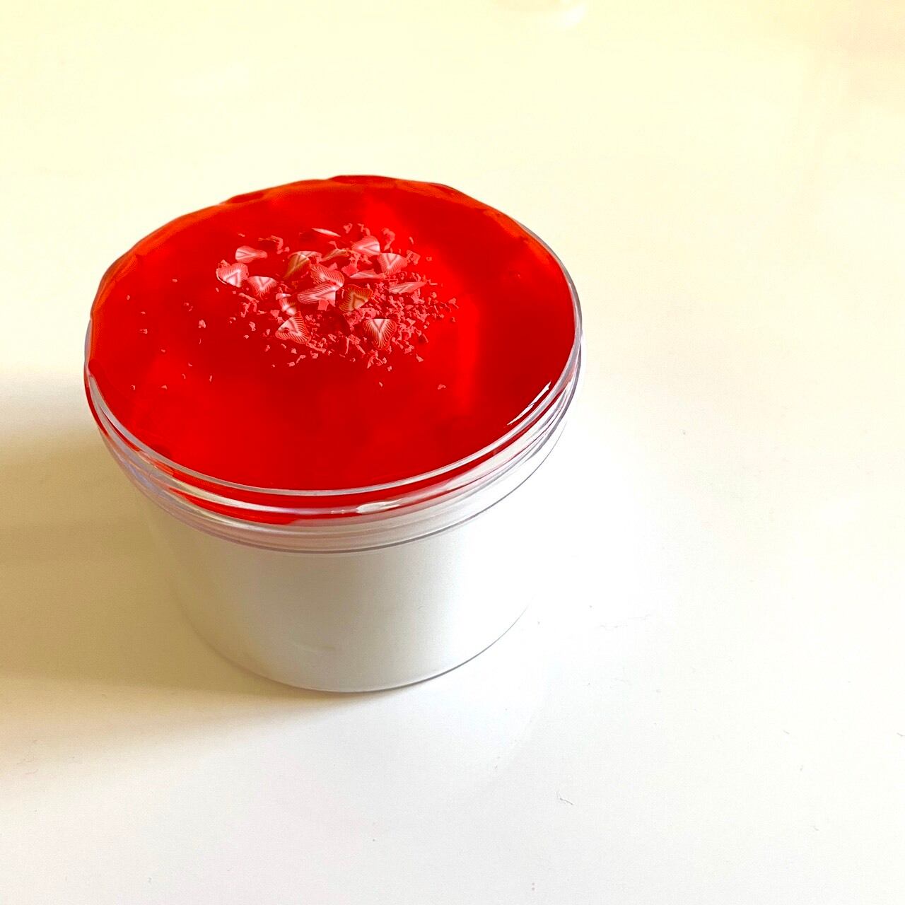 苺ミルク スライム Chokueiten 趣味 おもちゃ Snappyspizzaandkebab Com Au