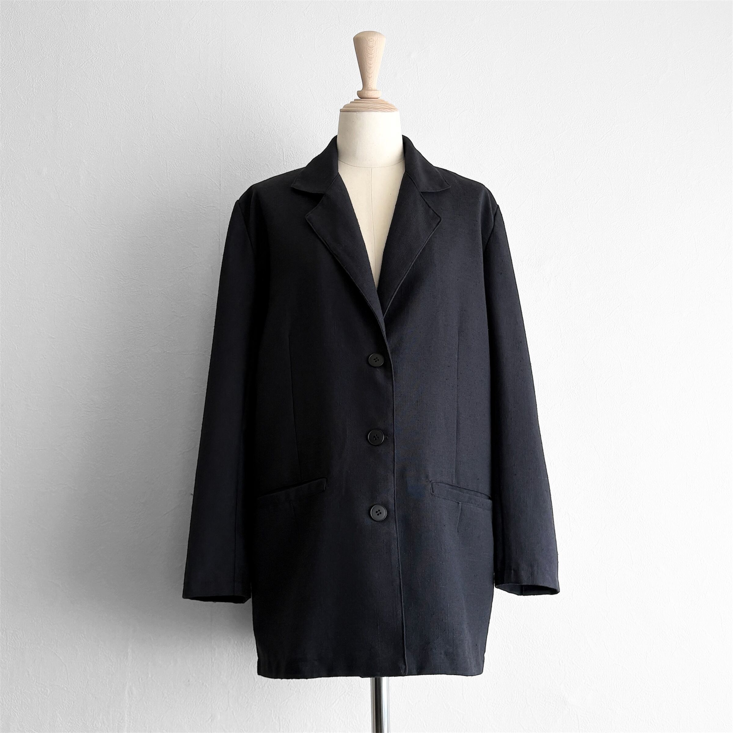 MAATEE&SONS / ドゥルン47 | PAY ID