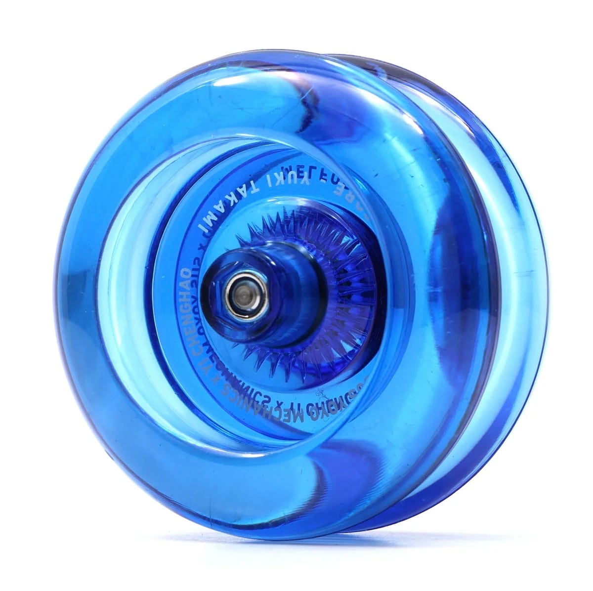 ヨーヨー | yoyospaceas