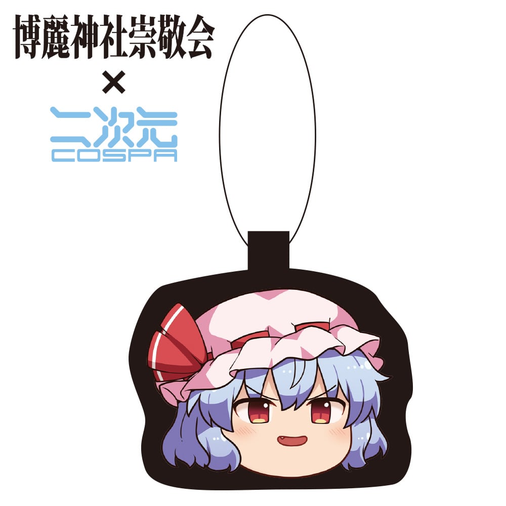 東方project | あるじゃんマーケット