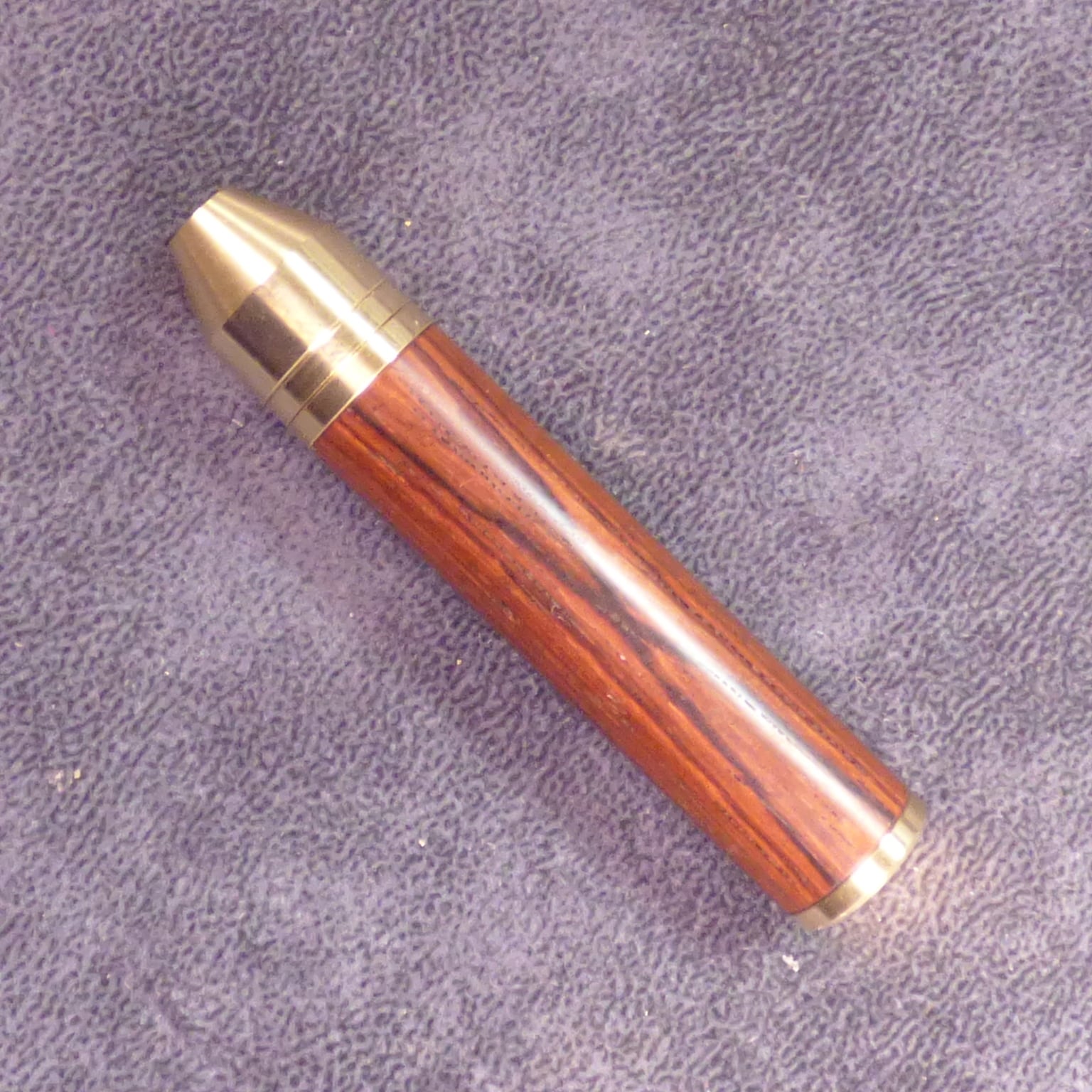 CraftA840129