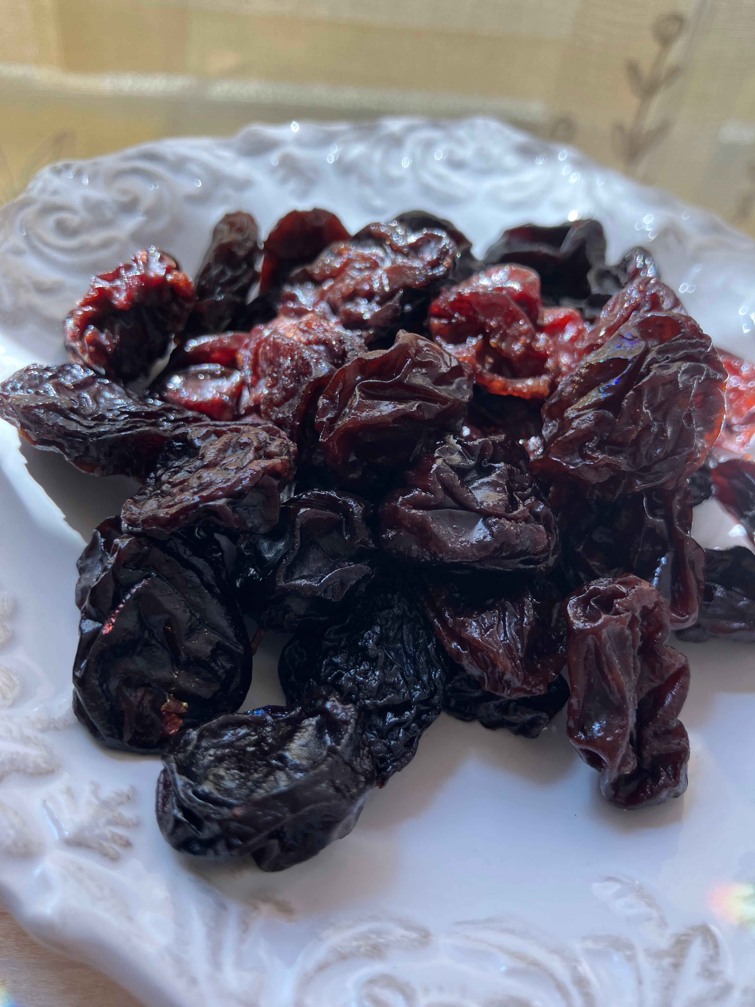 ズプリームフルーツブレンド パロット&コニュア 1、6kg 2パック