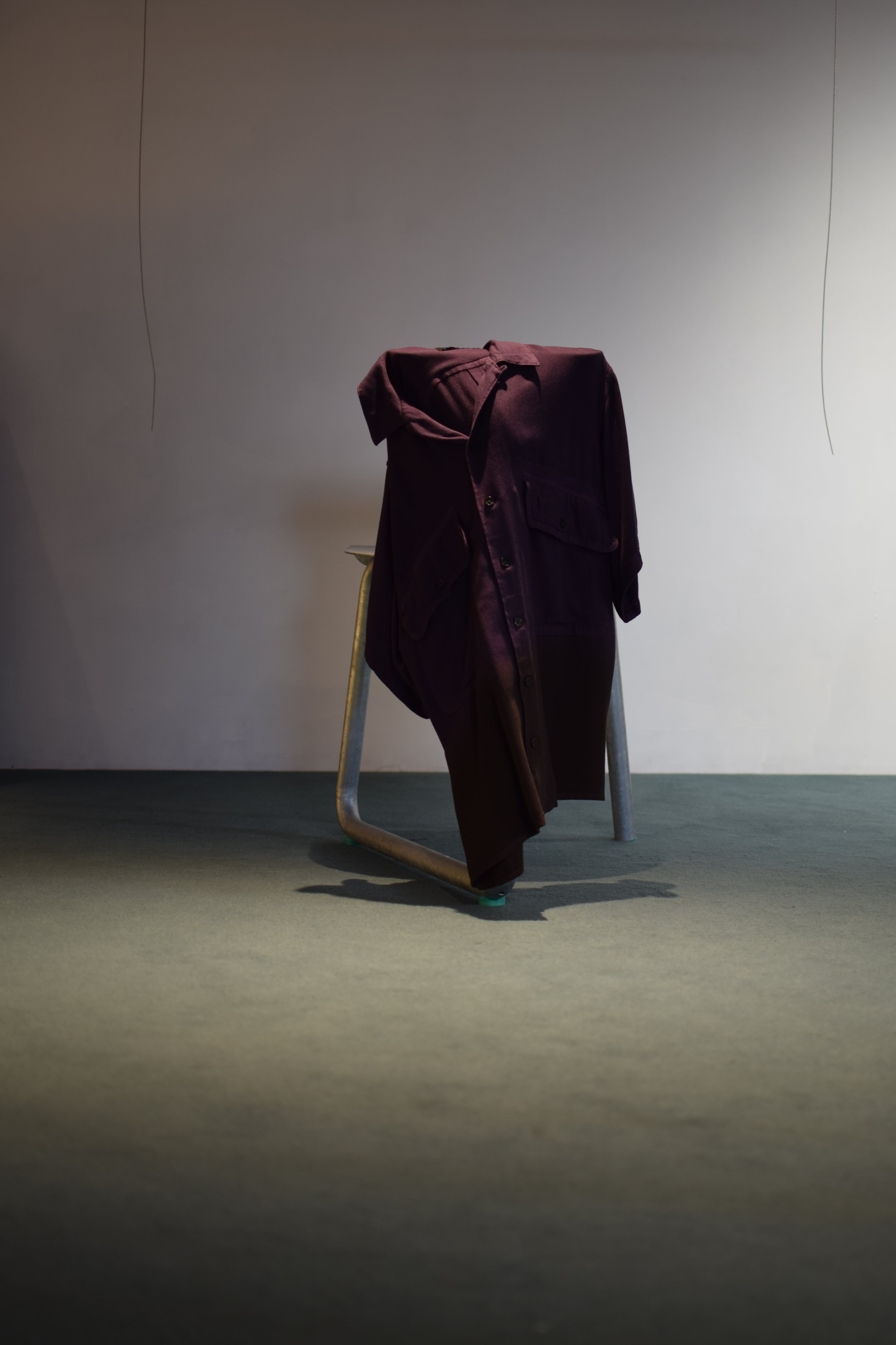 ensou. | Gallery KARIOCA