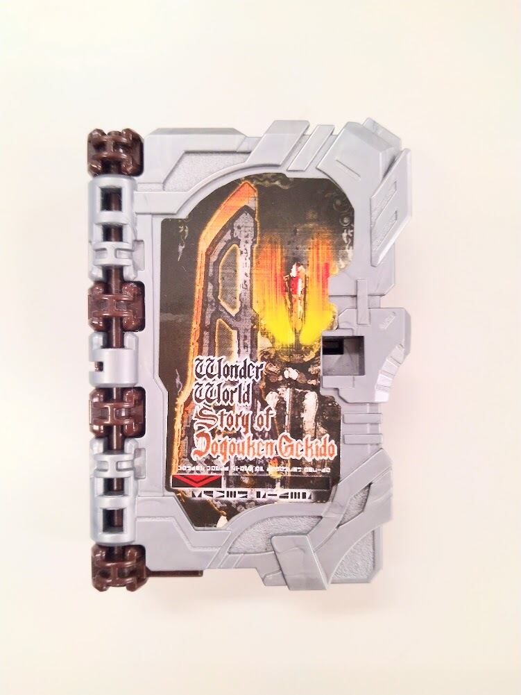 MTG《銀のゴーレム、カーン/Karn, Silver Golem(USG)》日本語