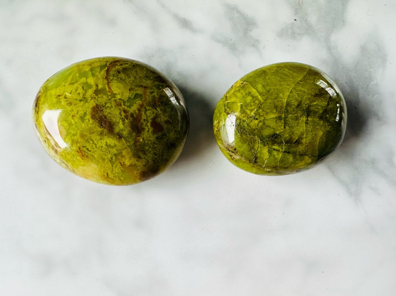 推しメンと私、どちらもHappy