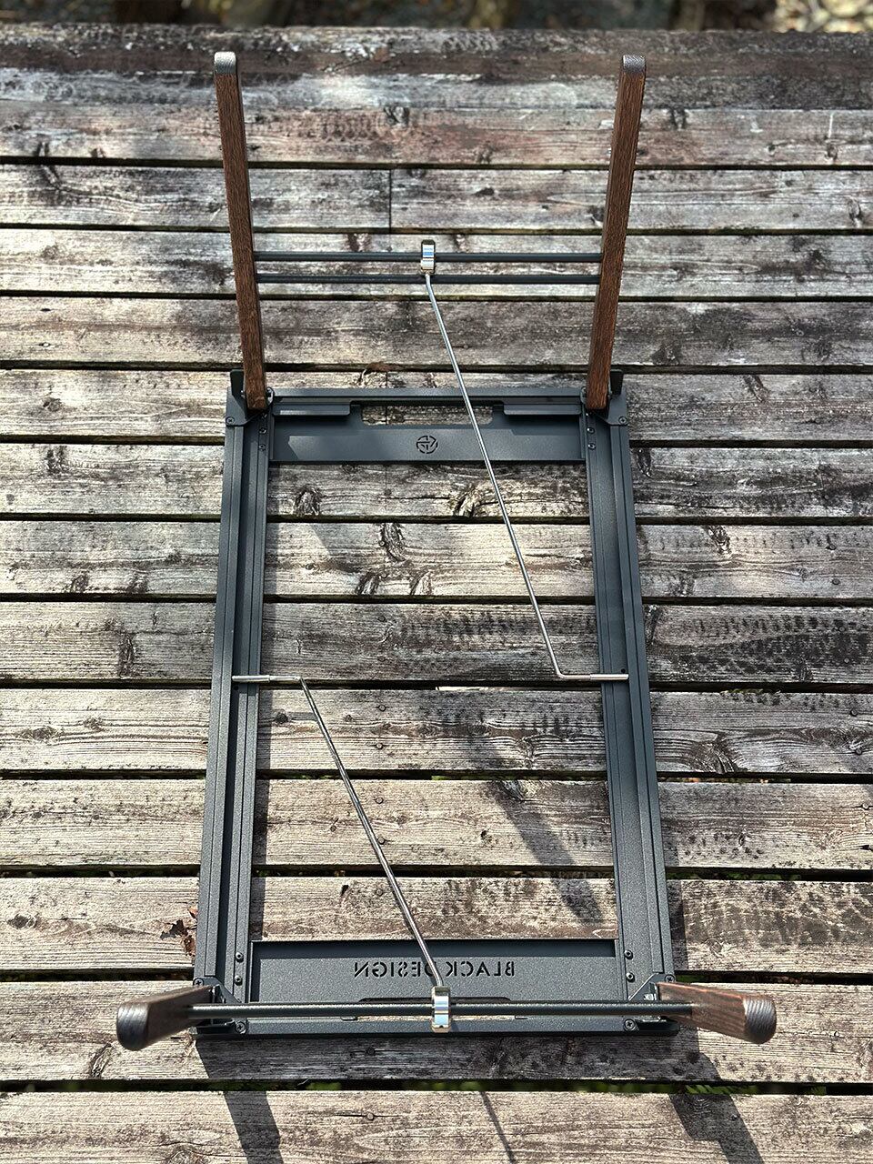 OWL OUTDOOR -BLACK DESIGN [正規取扱店]-