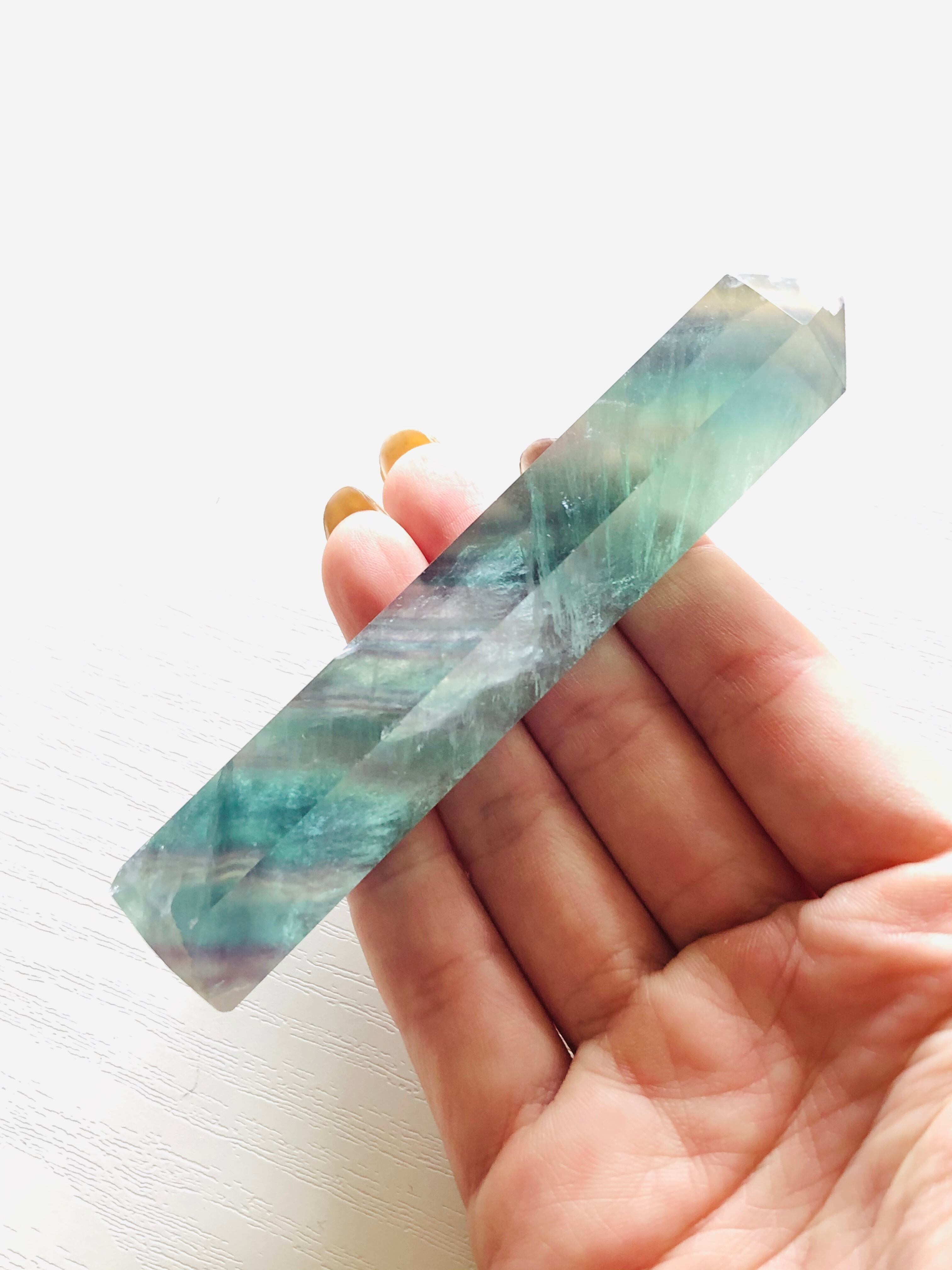 送料無料/即納】 Kyonpuu様ご確認用❇️鮮やかな虹❇️エンジェル