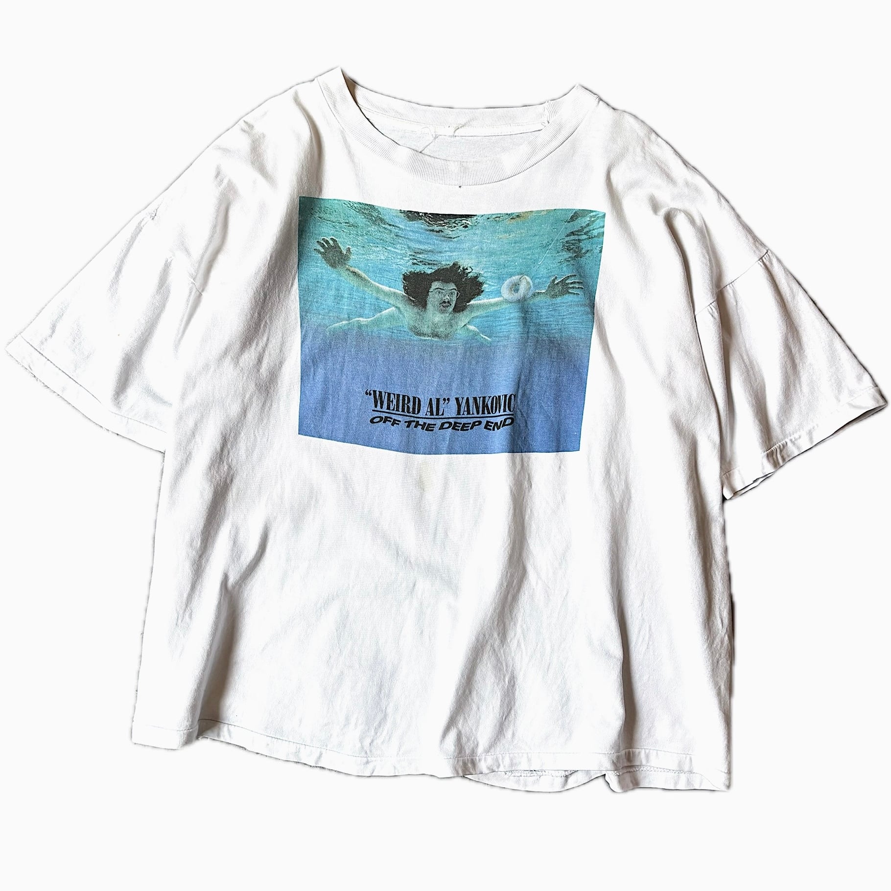 Vintage 90's 