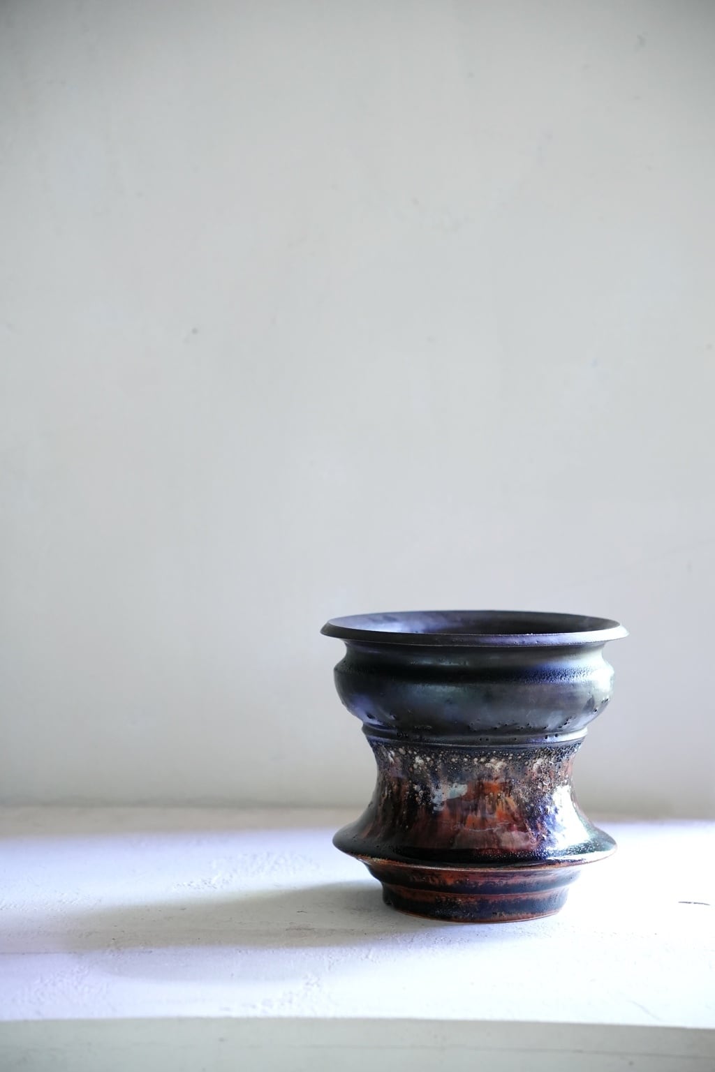 katachiseisakujyo