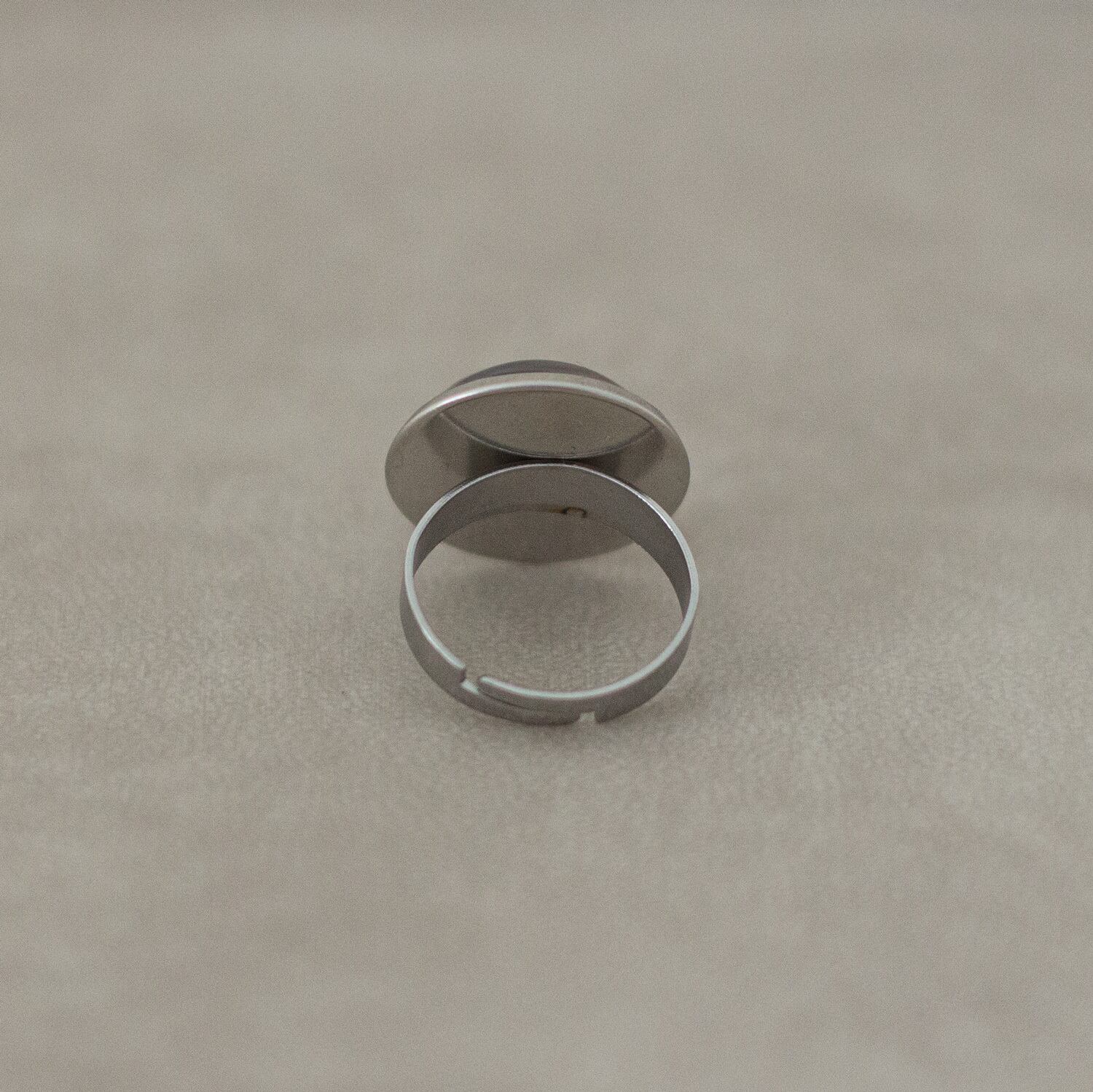 【GEM RING】R-03