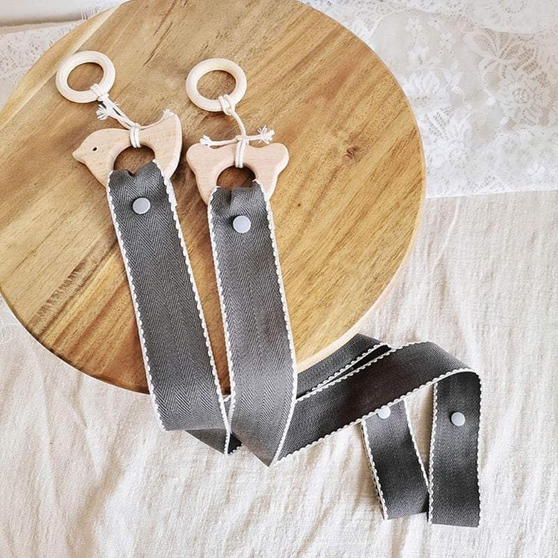 New ベビーヘアクリップ ヘアバンド ハンドメイド バレッタ Pin page