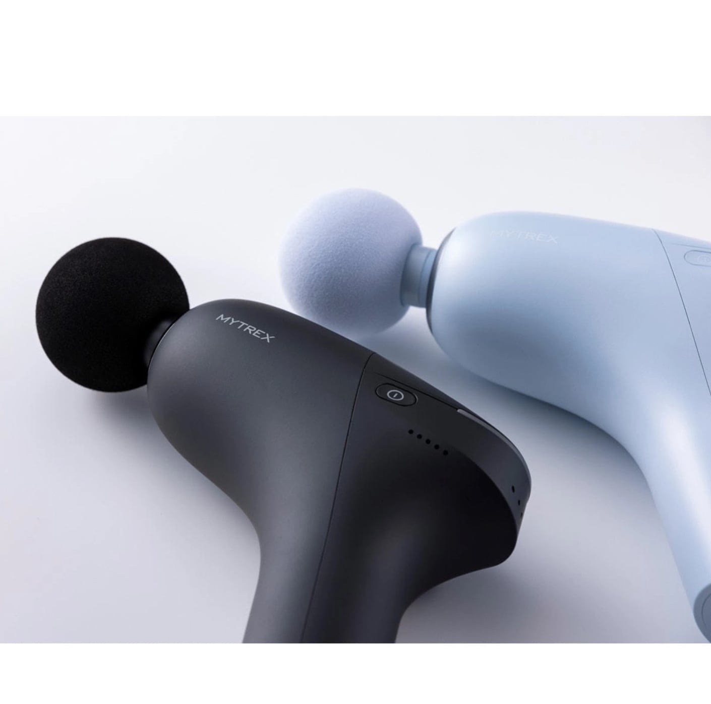 マイトレックス トータルコンディショニングギア REBIVE ZEN マイトレックス トータルコンディショニングギア REBIVE ZEN