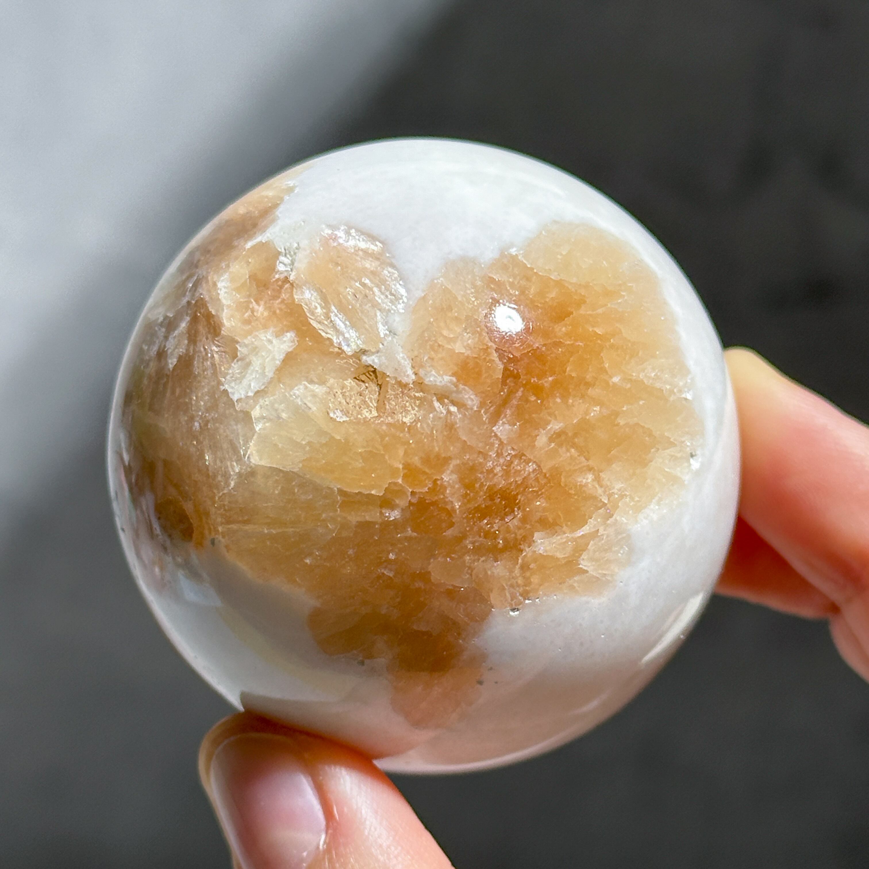 スティルバイト | Kamoku［カモク］インテリア天然石・鉱物のネット