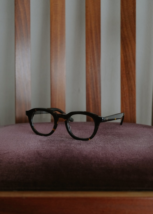 Lunetta BADA 1/02 0560