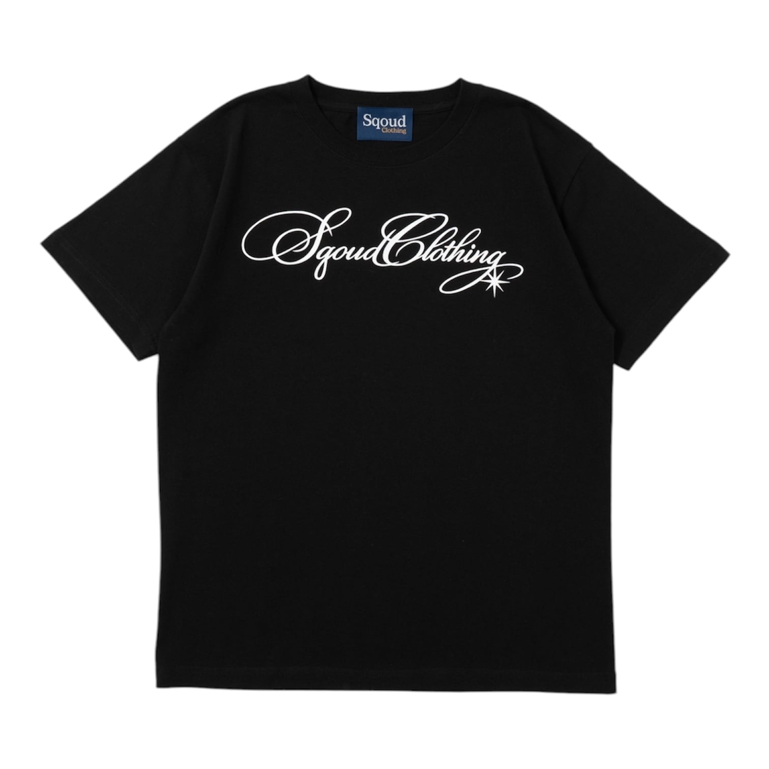 ALL ITEM | sqoud ALL ITEM | sqoud