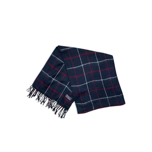 Burberrys stole バーバリー　ストール　burberry ⑥