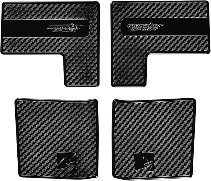 SHIBATA DR ハイパフォーマンスモーター 13.5T R31S304BK)GRK アルミサスマウント ブラック | Pay ID