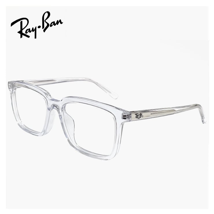 レイバン メガネ 眼鏡 rx7239f 2001 54mm RB7239F Ray-Ban ALAIN