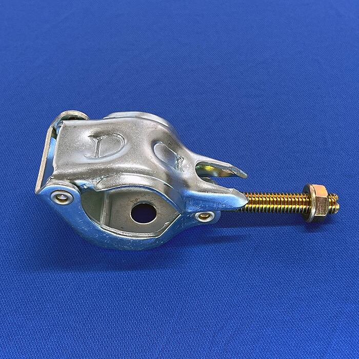 SUZUKI (スズキ) 純正部品 ハンドル 品番82820-62811-ZNB Amazon.co.jp