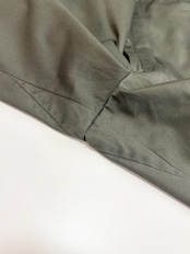 60〜70s Lee "CHETOPA" WORK PANTS MADE IN USA Size W37L31
