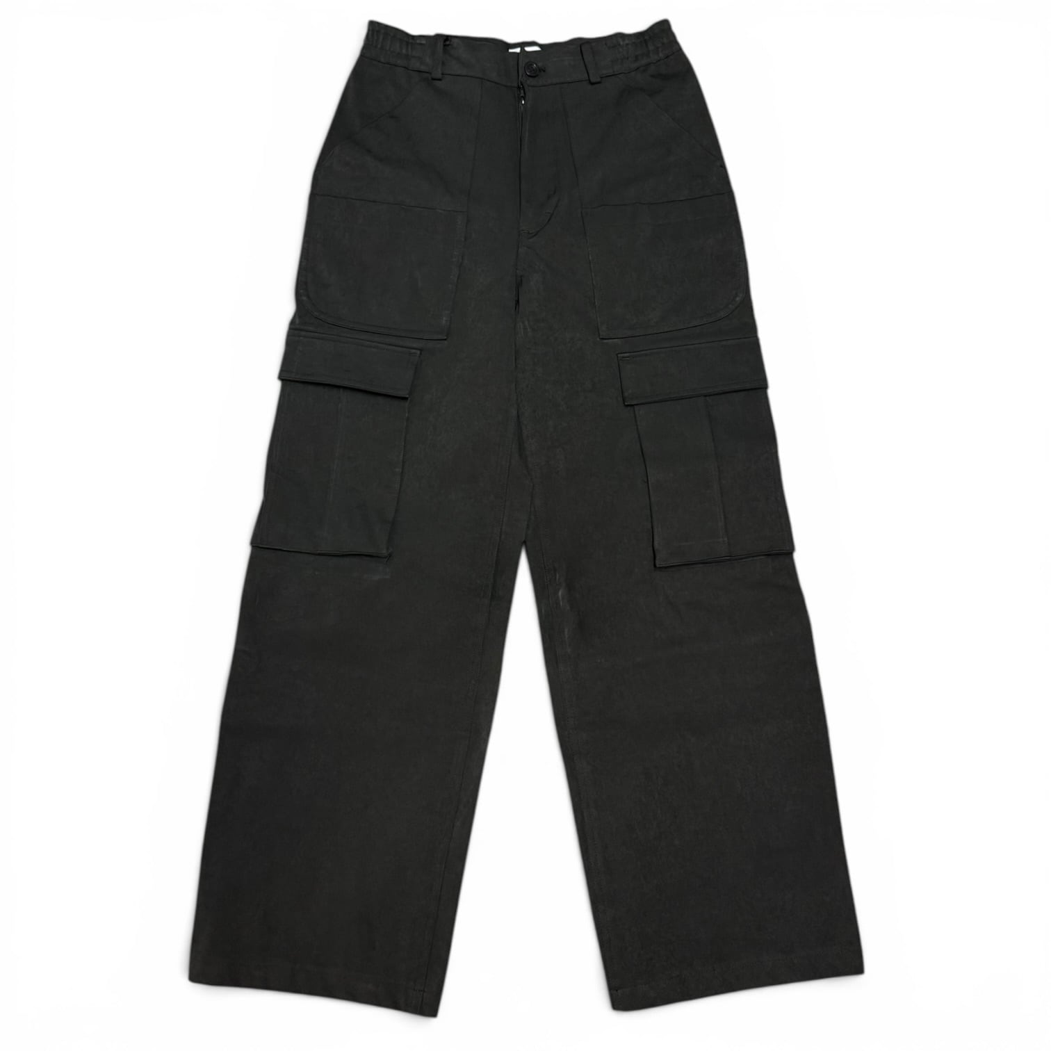 stein プリーツカットソー | A WORD.ONLINE SHOP