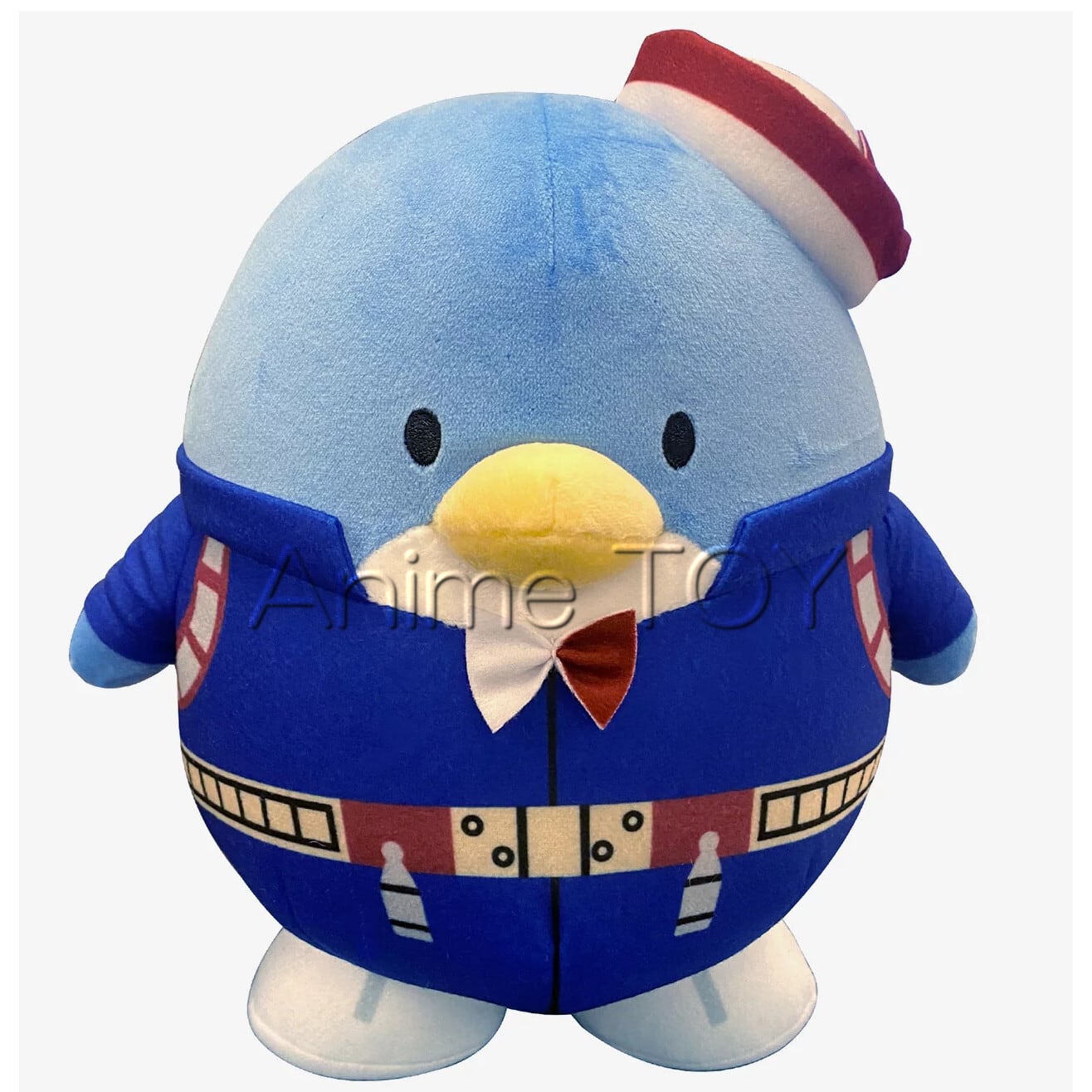 僕のヒーローアカデミア 轟焦凍 サンリオ タキシードサム ヒロアカ コラボ ぬいぐるみ Anime Toy アニメトイ 海外 アニメ キャラクター グッズ販売