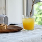 【即納】リューズガラス　Juice -L　SHE155105