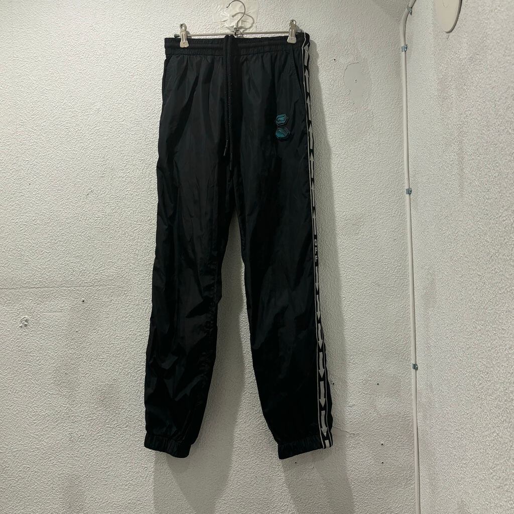 OFFWHITEナイロンパンツ Off-White オフホワイト ナイロンパンツ SIZEXS【表参道t】 | ブランド