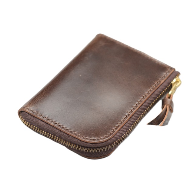 【在庫品】 エルファスⅡ イビザレザー