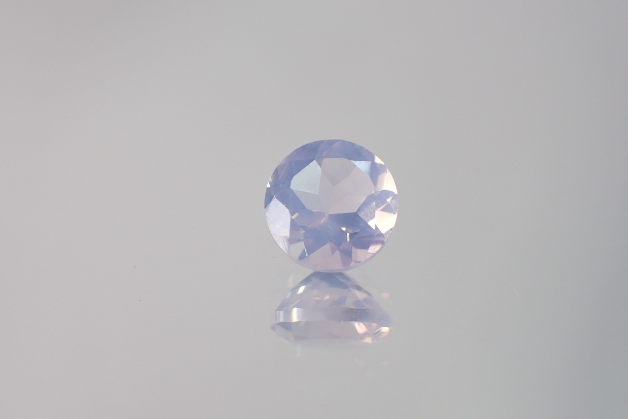 スコロライト　1.99ct　[C3‐452]