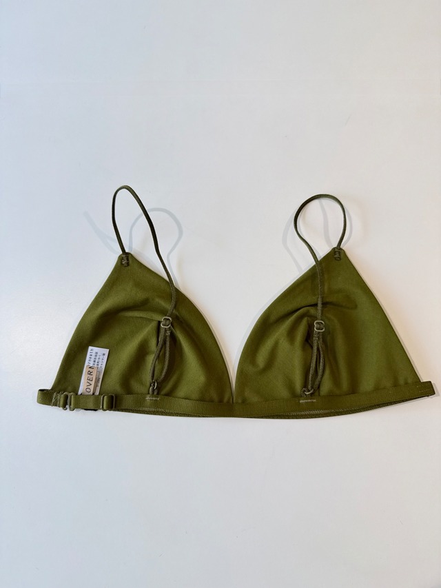 OVERNEATH/Bra004 MOSS