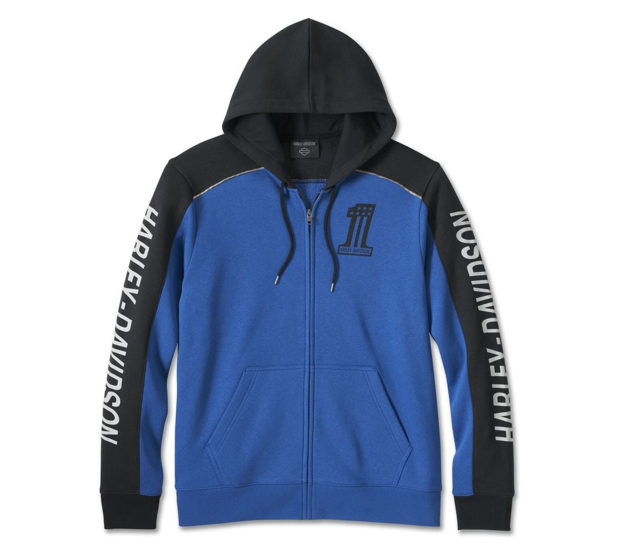 ユニセックス】FACTORY RACING ハーレーダビッドソンTシャツ