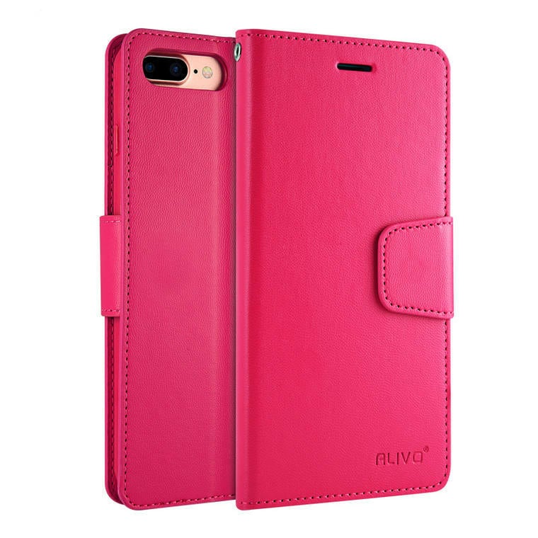 iPhone 7G ケース ピンク スマホケース 手帳型 カード収納 iPhone7 ケース 手帳型 おしゃれ ブランド スマホケース 全機種対応