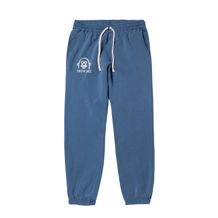 Aime leon dore/New Balance Sweat Pants | PAY ID