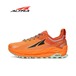 【 ALTRA 】 OLYMPUS 5 Men (Orange)