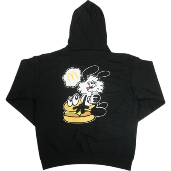 Size【S】 VERDY ヴェルディ × Ice Spice 