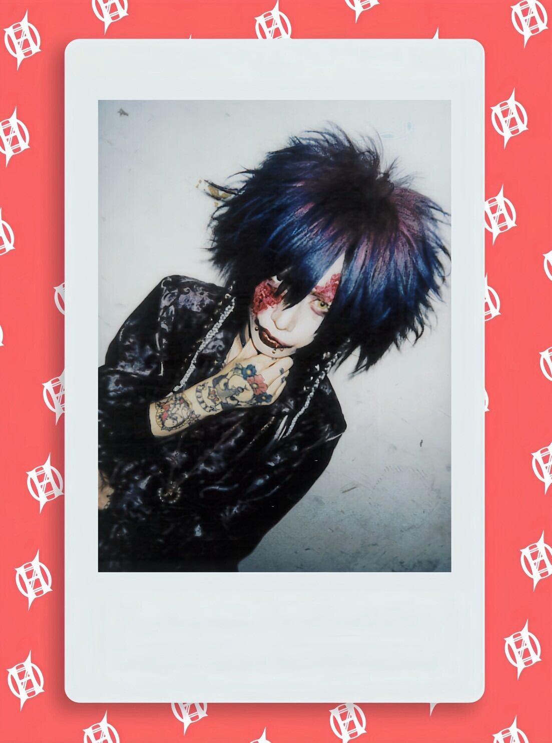 零[Hz] OFFICIAL ONLINE STORE