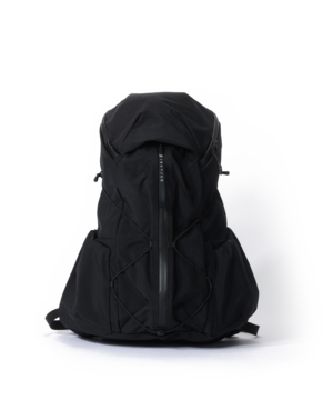 [SAN SAN GEAR] SAN SAN X SEALSON SC18 BLACK 正規品 韓国ブランド 韓国通販 韓国代行 韓国ファッション sansan san san sansangear サンサンギア