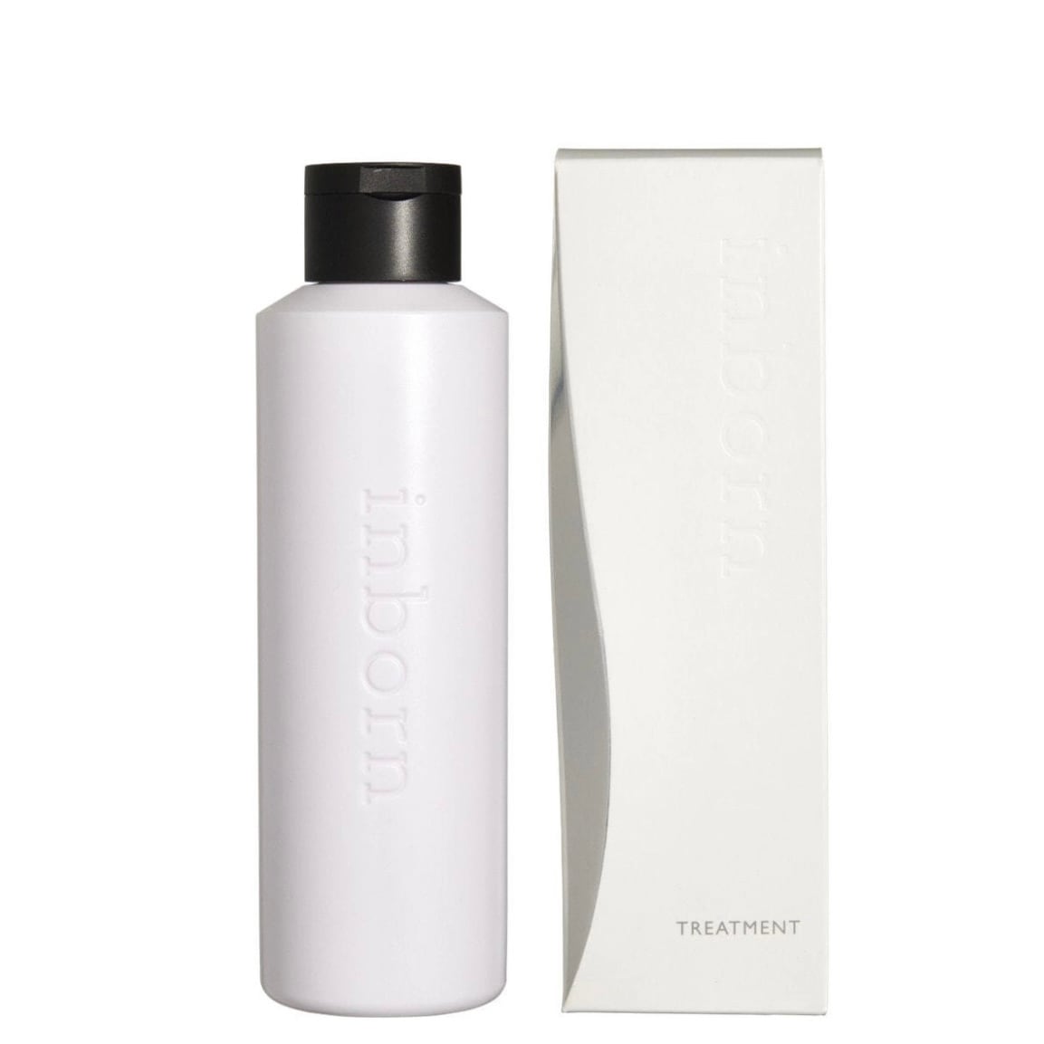 インボーンinbornシャンプートリートメント トリートメント 300g / inborn(インボーン) | 【正規販売店】サロン