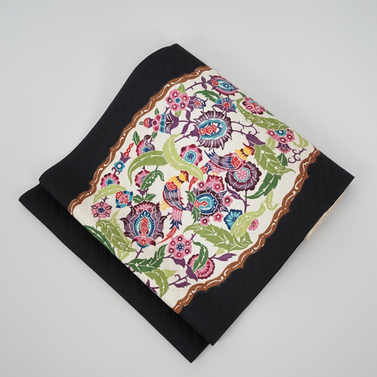 りぼん様 楽天市場】【公式】りぼん 70周年 マルチリングプラス Lサイズ