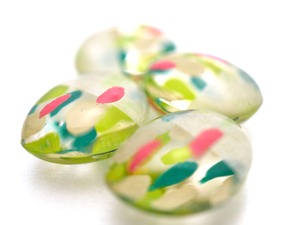 ココニイル＃００３