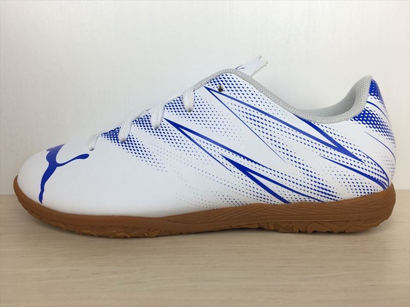 PUMA（プーマ） TRAEK（トレック） 389072-04 靴 サンダル メンズ 新品 (2230) PUMA（プーマ） TRAEK（トレック） 389072-04 靴 サンダル メンズ 新品