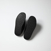 PPACO / SOFT PAD SANDALS(TRI-PAD SOLE)
