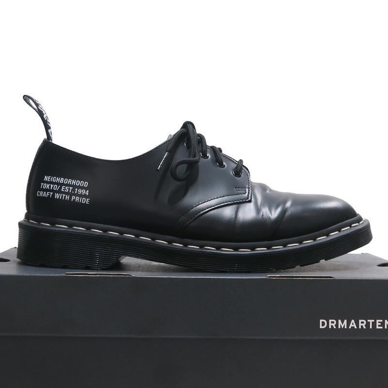 SHOES／シューズ | Nana International